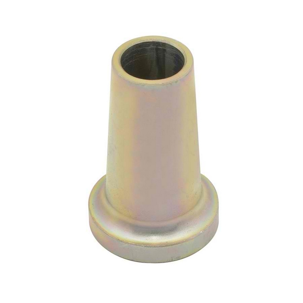 Bump Steer Spacer